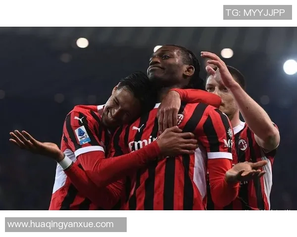 冲突升级！AC米兰与教练发生激烈争执