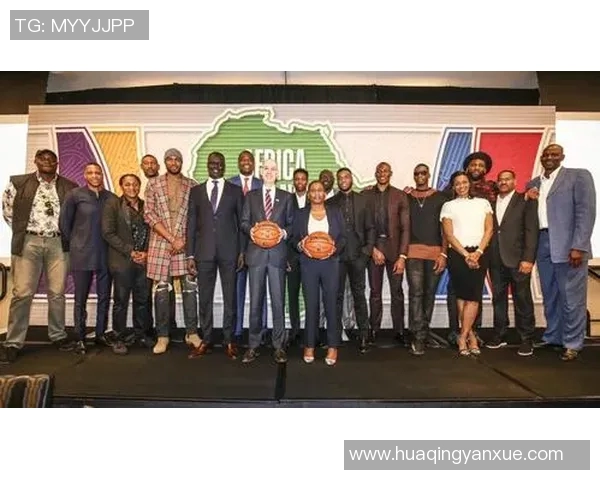 NBA明星球员赛场外慈善活动报道