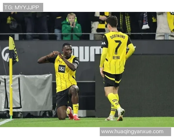 冲突升级！多特蒙德与教练发生激烈争执