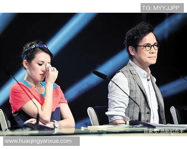 【深度解析】选秀近况+未来走势预测