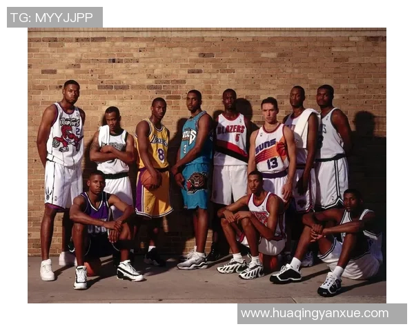 NBA交易新闻追踪:交易截止日前瞻