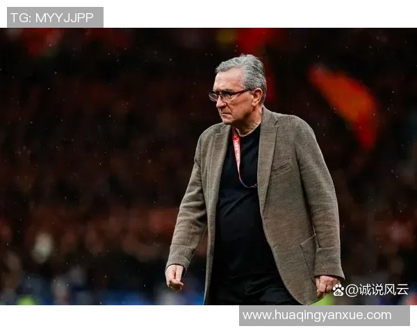 世界杯预选赛赛后采访爆金句，引全场大笑