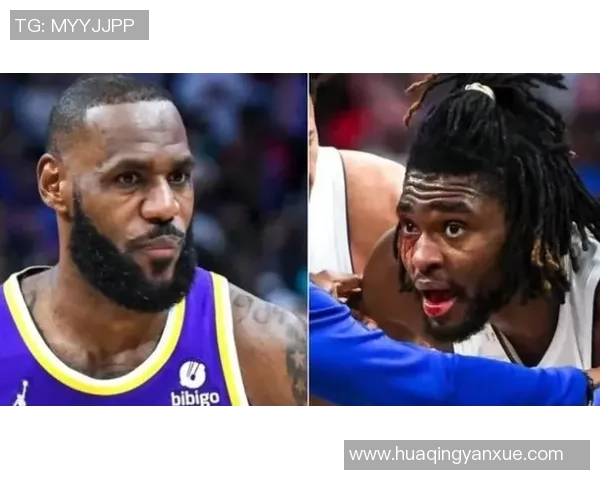 明星球员表现：詹姆斯关键比赛数据盘点