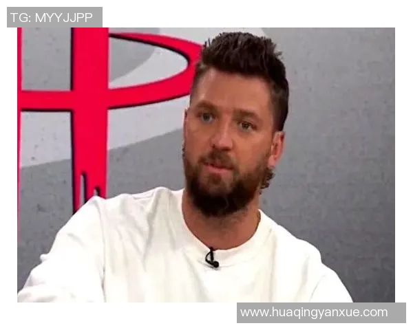 战术革新！新教练如何激活保罗？