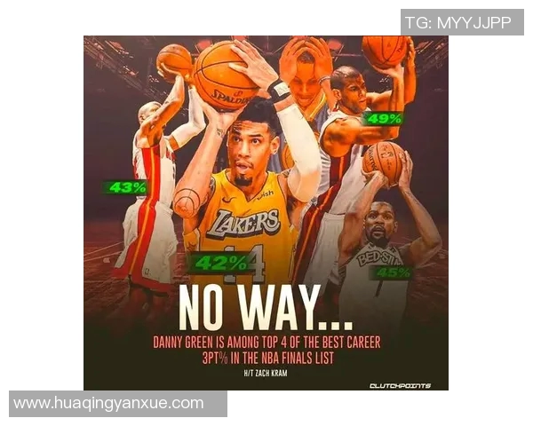 【深度解析】湖人近况+未来走势预测