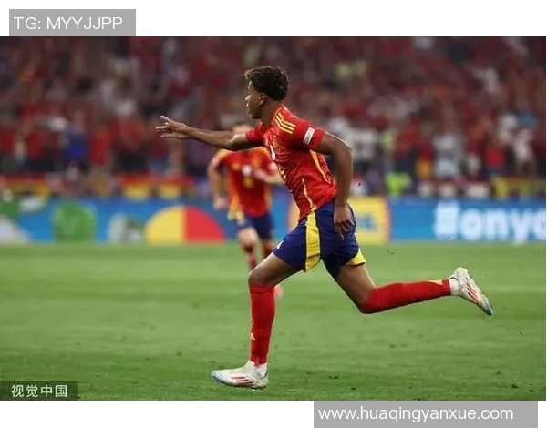 欧洲杯经典进球全景回放重温历届赛事中最难忘瞬间