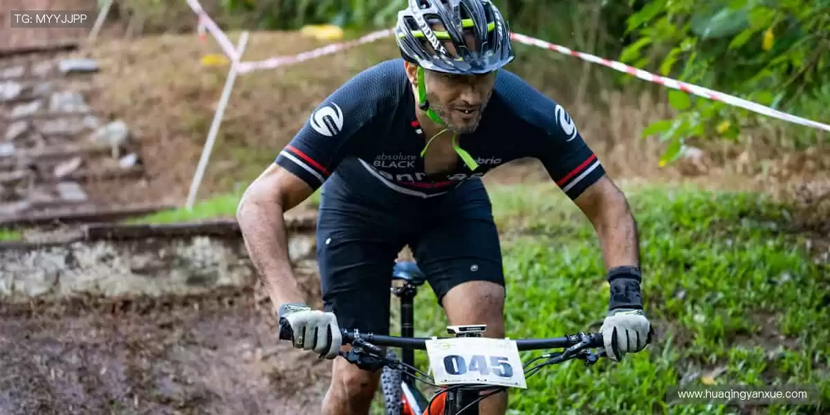 🎁限量潮品，个性定制，做最酷的运动玩家！